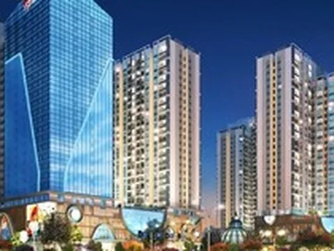 WTO mua lại hơn 444 tỷ đồng trái phiếu trước hạn