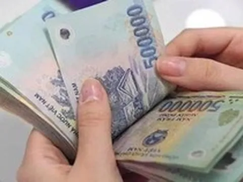 Thông tin từ 15/7: Nhóm người này có thể nhận tới 8,4 triệu đồng/tháng mà không cần nộp hồ sơ