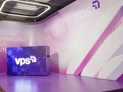 Chứng khoán VPS muốn chào bán 240 triệu cổ phiếu riêng lẻ