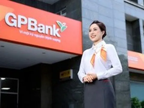 GPBank và VTV cảnh báo thủ đoạn giả cài loa chuyển khoản chiếm đoạt tài khoản