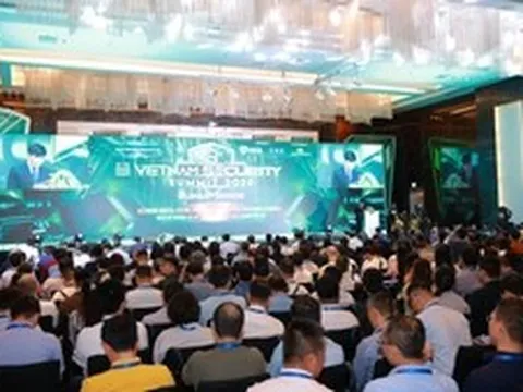 Tăng năng lực phòng thủ trước rủi ro AI và hậu lượng tử