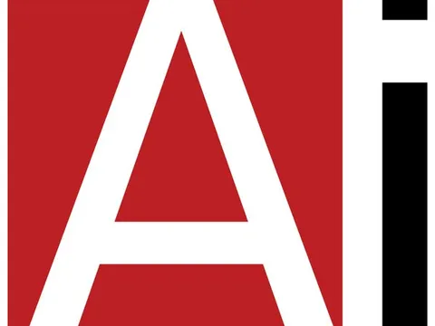 Aitech tăng cường hiệu quả cho các hệ thống AI bền bỉ đã được kiểm chứng trong không gian bằng nền tảng NVIDIA IGX Thor.