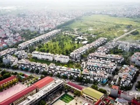 Đề xuất cơ chế, giao chỉ tiêu cụ thể phát triển nhà ở cho thuê trên cả nước