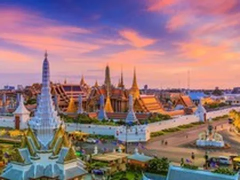 Nhà đầu tư Thái Lan rút vốn khỏi 2 quỹ ETF quy mô hàng đầu Việt Nam
