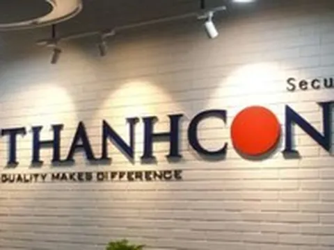 Loạt lãnh đạo Chứng khoán Thành Công xin từ nhiệm
