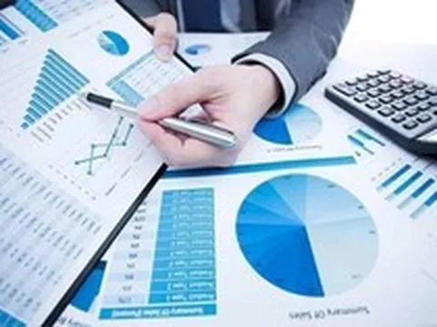 Công an TP Hà Nội cảnh báo người đầu tư chứng khoán, lấy ví dụ FLC, Tân Hoàng Minh