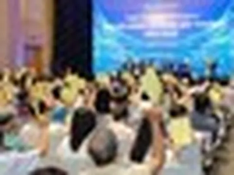 Nóng: Chủ tịch FLC công bố lộ trình đưa cổ phiếu quay lại sàn