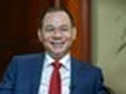 Bắt tay với một DN Nhà nước, Tập đoàn của tỷ phú Phạm Nhật Vượng triển khai lắp 2 thứ trên toàn quốc