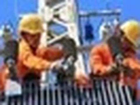 Tiêu thụ điện lập kỷ lục, Bộ Công Thương muốn áp dụng ngay khung giờ cao điểm mới