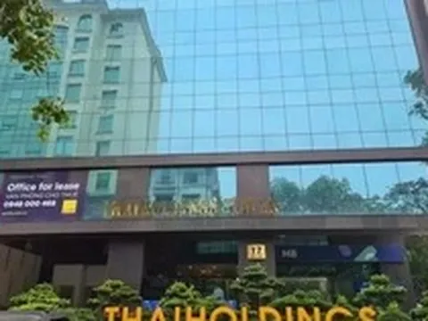 Dòng tiền đổ mạnh vào cổ phiếu ngân hàng