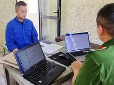 Bình luận viên “Bún Chả TV” hưởng thù lao lên đến 70 triệu đồng/tháng từ đường dây phát sóng lậu
