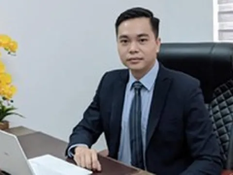 Hộ khẩu ở quê nhưng mua nhà ở xã hội tại Hà Nội: Xin giấy xác nhận ở đâu để không bị loại hồ sơ?