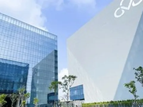 Tập đoàn Công nghệ CMC bị phạt 225 triệu đồng