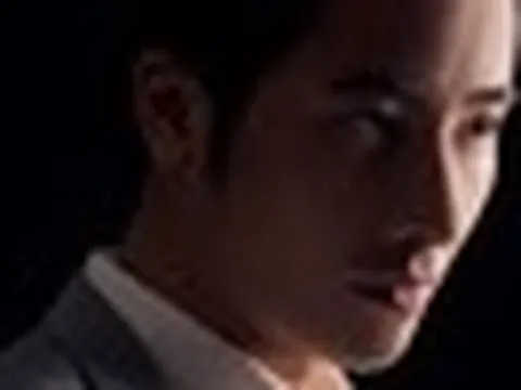 Vì sao Vingroup chọn JVevermind làm CEO hãng phim?