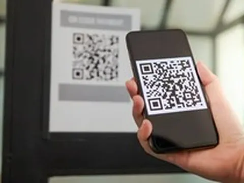 Đại diện NAPAS: Người dân Việt Nam sẽ có thể dùng ứng dụng ngân hàng trong nước để quét QR tại nhiều quốc gia mà không phải đổi ngoại tệ, mang theo tiền mặt