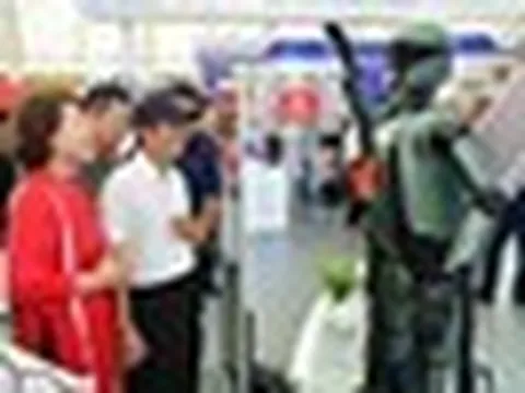 Bắt tay với Meta, Việt Nam vừa phát động một việc trên toàn quốc trong lĩnh vực sẽ tạo ra 5.000 tỷ USD