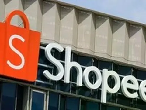 Bộ Công Thương vào cuộc, Shopee liền hoãn tăng phí