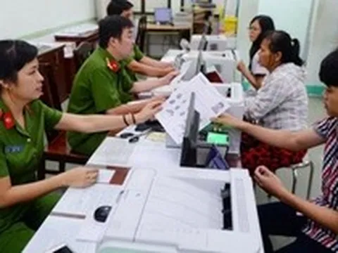 Thông tin quan trọng liên quan đến đăng ký thường trú, người dân cần nắm rõ