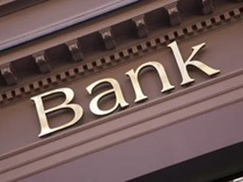 Thu nhập lãi cho vay VPBank vượt xa MB và Techcombank, BIDV và VietinBank thu hơn 10.000 tỷ mỗi tháng