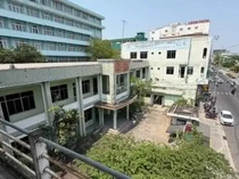 Đà Nẵng sắp đấu giá nguyên trạng hơn 400 cơ sở nhà, đất công