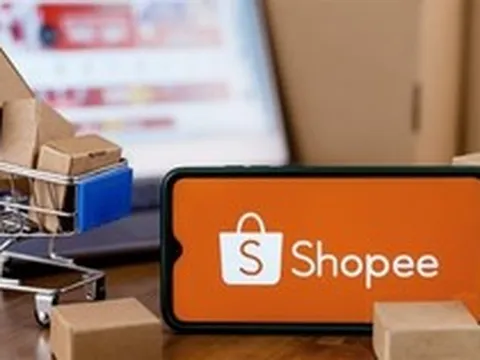 Yêu cầu Shopee không áp dụng các loại phí mới