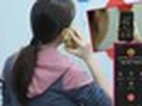 Xuất hiện nhiều thủ đoạn lừa đảo qua điện thoại tinh vi: Người dân lưu ý không bắt máy hay trả lời tin nhắn