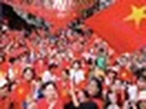 Hơn 3 triệu người dân ở “thủ phủ” công - nông nghiệp chế biến đón tin vui