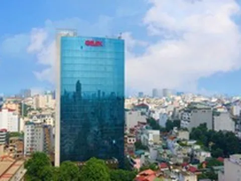 Hạ tầng Gelex lập thêm một công ty ở TP HCM vốn 30 tỷ đồng