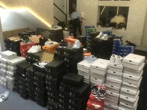 Shopee, Lazada nói gì về cuộc chiến chống hàng giả, hàng nhái trên sàn?