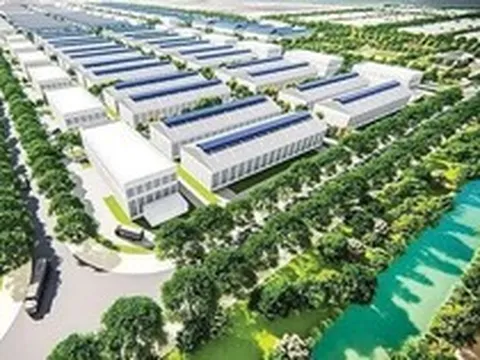 Doanh nghiệp bất động sản đẩy mạnh phát hành cổ phiếu để tăng vốn