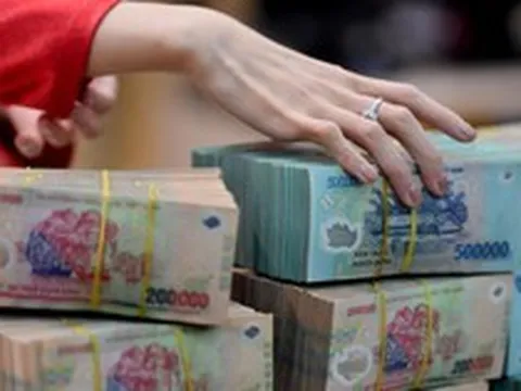 Lãi suất tiết kiệm ngày 2/6: Cập nhật mới nhất bảng lãi suất Agribank, Vietcombank, BIDV, VietinBank, Sacombank, HDBank, MB,...