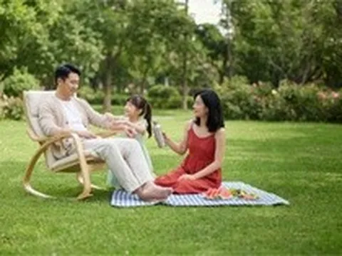 Prudential – VIB: Cập nhật thỏa thuận hợp tác chiến lược, khẳng định cam kết nâng cao trải nghiệm khách hàng