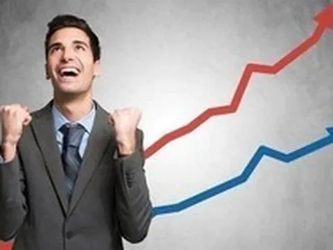 CTCK điểm tên 6 doanh nghiệp có câu chuyện tăng trưởng tích cực trong quý 2 và cả năm 2026
