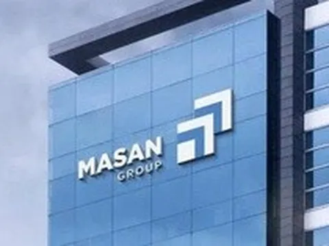 Masan dự kiến phát hành gần 14,5 triệu cổ phiếu ESOP cho 286 nhân viên
