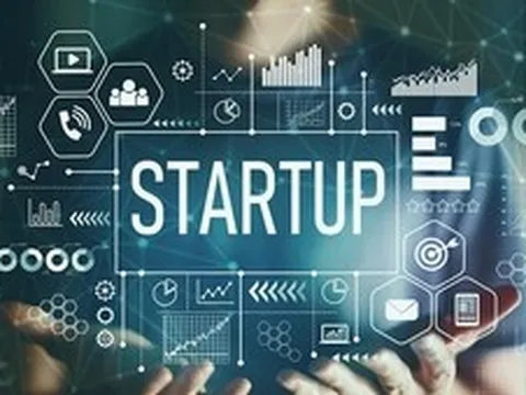 Điều gì giúp Việt Nam lần đầu vào Top 50 hệ sinh thái khởi nghiệp toàn cầu?