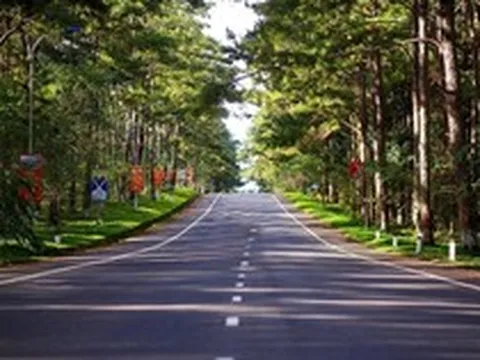 Từng "sôi sục" vì sốt đất và được ví như Đà Lạt thứ 2 của Tây Nguyên, nơi này sắp có thêm dự án 6.700 tỷ do Sun Group đầu tư