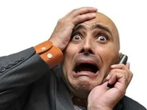 Khối ngoại có tuần đầu tháng 6 bán ròng đột biến gần 7.200 tỷ đồng, cổ phiếu nào là tâm điểm?