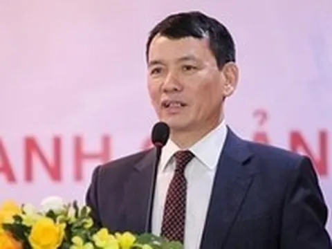 Chủ tịch Trịnh Văn Tuấn bị bắt, PC1 đón cổ đông lớn mới