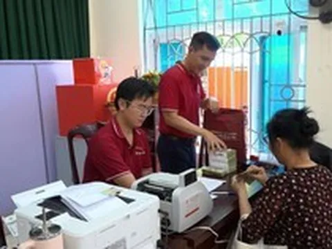 Thu hồi đất của 45 hộ dân để làm siêu dự án 34 tỷ USD chưa từng có trong lịch sử do Vingroup của tỷ phú Phạm Nhật Vượng đầu tư