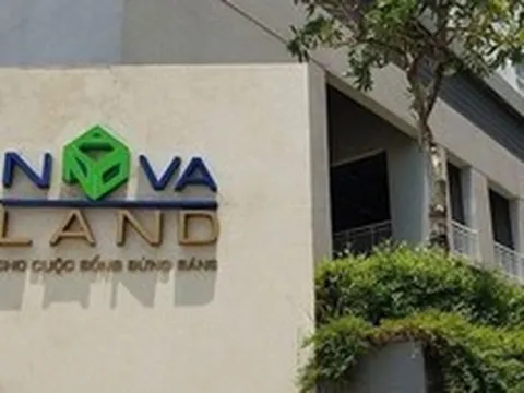 Tin vui cho Novaland: Trái chủ đồng ý miễn trừ các khoản thanh toán chưa thực hiện của lô trái phiếu 300 triệu USD