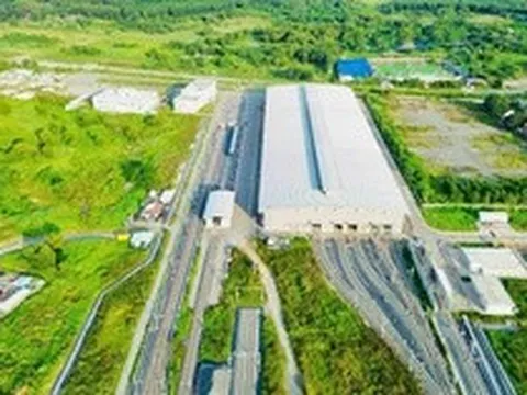 Tuyến metro 35 km nối Bình Dương với TPHCM đề xuất hoàn thành sớm 5 năm