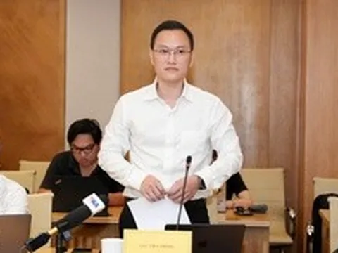 25 triệu thuê bao chưa xác nhận trạng thái trên VNeID, nguy cơ bị khóa chiều gọi đi sau 15/6