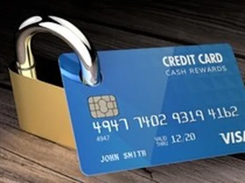 Ngân hàng sắp đóng hàng loạt tài khoản 3 năm không phát sinh giao dịch