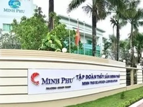 Lãnh đạo doanh nghiệp, cổ đông lớn đua nhau bán cổ phiếu