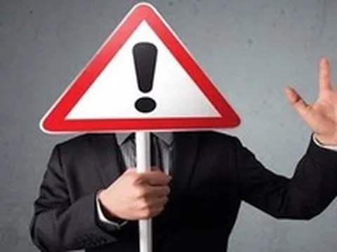 HoSE phát thông báo nhắc nhở doanh nghiệp "họ" Viettel, yêu cầu nghiêm túc tuân thủ quy định