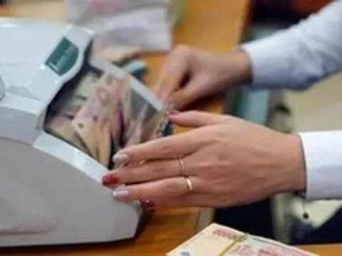 Cựu nhân viên ngân hàng bị truy tố vì ‘tiếp tay’ cho lừa đảo