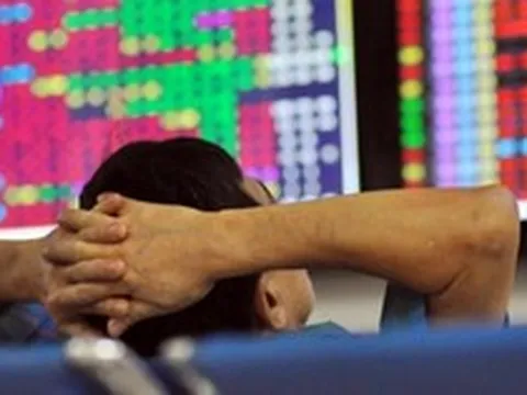 Chứng sĩ: Có những ngày chỉ thở thôi cũng mệt