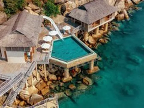 Miễn nhiệm ông Đỗ Quang Hải