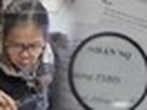 Chủ nhiệm Ủy ban của Quốc hội: Vụ 'hợp đồng kỳ nghỉ' rất trắng trợn, tinh vi