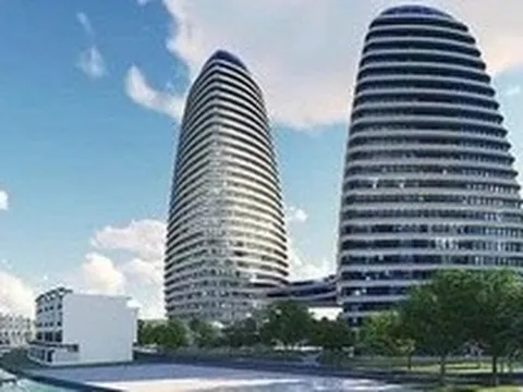 IPA bị phạt do vi phạm công bố thông tin về trái phiếu